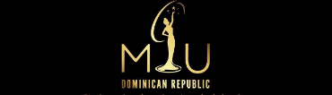 Miss Rep Dom. Universo 2023