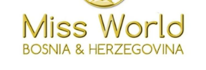 Miss Bosnia y Herzegovina 2023