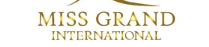 Miss Grand Internacional 2023