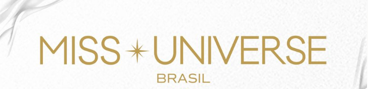 Miss Universo Brasil 2023
