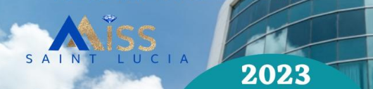 Miss Universe Saint Lucia 2023