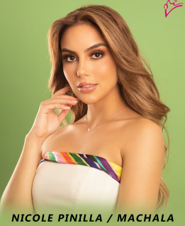 1aa.png.799f02da67d20df01ac99365f9ee5e17.png