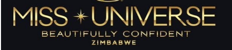 Miss Universe Zimbabwe  2023