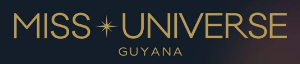 Miss Universe Guyana 2023