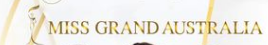 Miss Grand Australia 2023