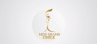 Miss Grand Chile 2023