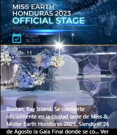 1aa.png.cae337064f315671bbb08e37c01822ed.png