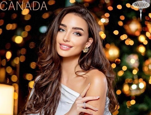 1aa.png.cc8baa63accd0afdff5c010f4682c14b.png