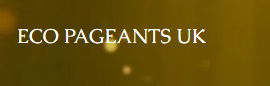 Eco Pageants UK 2023
