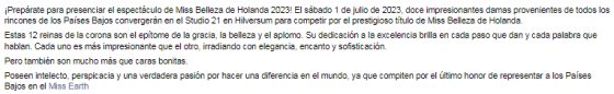1aa.thumb.png.37057e291038efe7397de2a2c4f62500.png