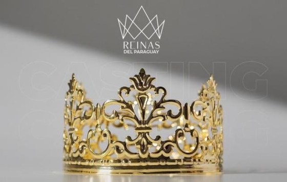 677892793_ReinasDelParaguaycontinueswiththe2023MissUniversefranchiseReadytoRockwithGreaterFORCEforGOOD.thumb.jpeg.3d12718ada9436b3b7d064730b71c6c9.jpeg