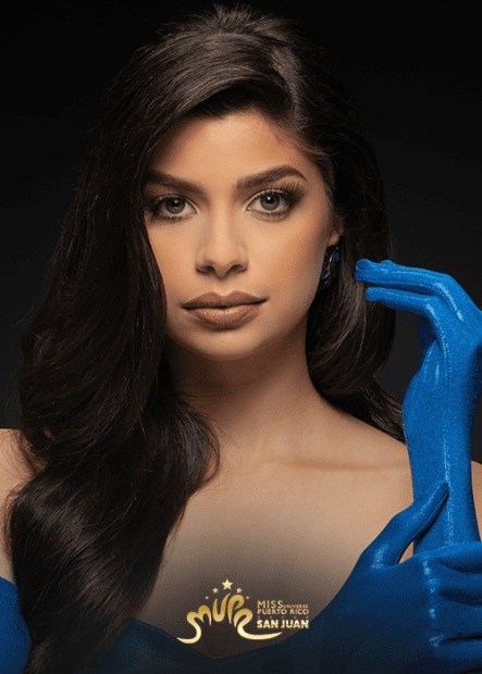 BAYAMON.thumb.jpeg.b728fbc65b5ae32e99463fc2c5f0cfb9.jpeg