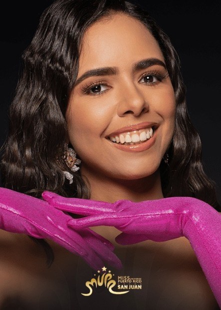 GUAYNABO.thumb.jpeg.04563393964273517d0cdeb7bacb1410.jpeg