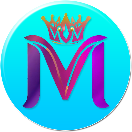 M.png