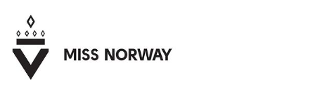 Miss Norway 2023