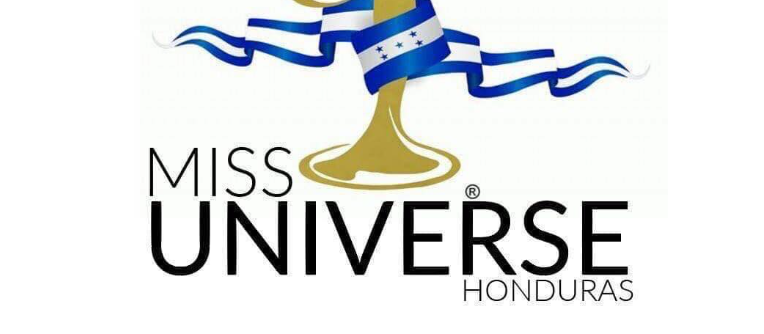Miss Honduras Universo 2023