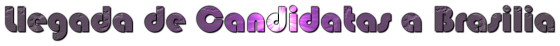 cooltext437127436480881.thumb.png.64bdfa01fc115ab26f86a72191d86077.png