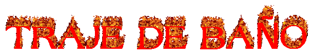 cooltext437265485546941.thumb.gif.66936cef02dc7f650bd842f8079c0fb7.gif