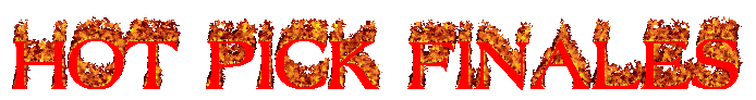 cooltext437363280549807.thumb.gif.260dfe80deb2d4079aa25a322f3ba239.gif