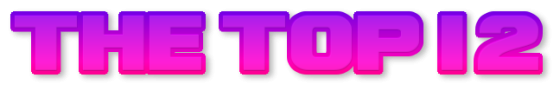 cooltext437364710941975.thumb.png.c40d25233cae8c121ee1ba5e19da9de5.png