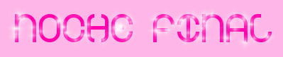 cooltext437382492457729.gif.41de7ff7064737cc49fe87655a99909a.gif