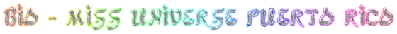 cooltext437504329808050.thumb.png.090f6e1066a71609a9335b695e195b86.png