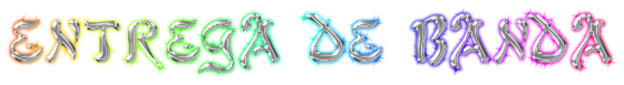 cooltext438196459917740.thumb.png.b06b67604f36a96df4accf04254b3e4b.png