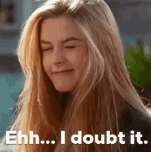 ehh-probably-not.gif.ebc74e978ec398366a5569b7f7c8011d.gif