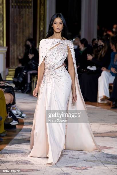 gettyimages-1367036253-612x612.jpeg.48bff368a5bde87554b5ec41143c2a50.jpeg