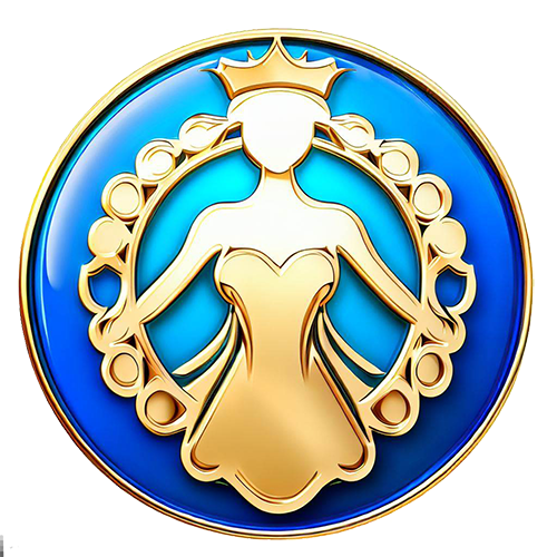 image.png.d798d46ad9f246f7665ca7578b9a71f2.png