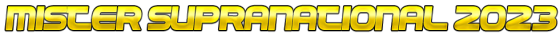 1288706473_CoolText-MisterSupranational2023439452206717863.thumb.png.5b3aa5a71e9531f50c219f7ae7498177.png