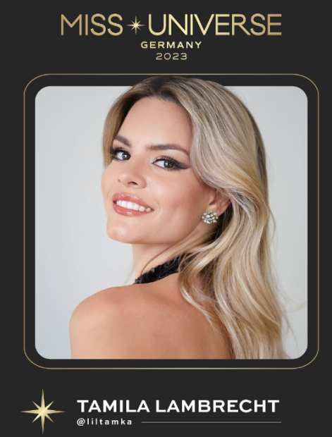 1a.thumb.png.0b543022fc045ba459cc840d64ec4dc9.png