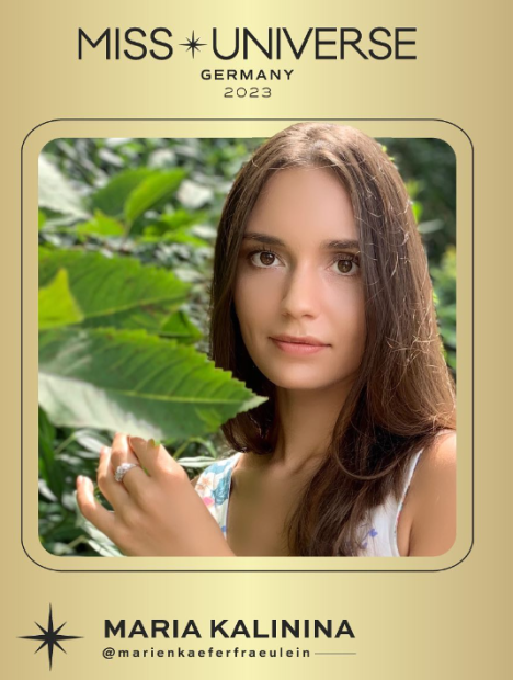 1a.thumb.png.63f9b1efdd4e977af0b83836ba0f5844.png