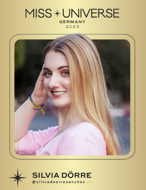 1a.thumb.png.cc805770bc4eb2562218a880b633ddd6.png