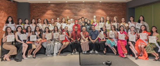 1aa.png.0f354d5252de4f1dcf83cf2e3b481c35.png
