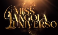 ​⭐​ Miss Universe Angola 2023 ​⭐ Final 22 julio ​⭐