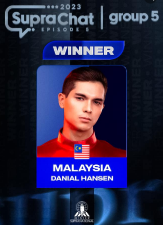 1aa.png.2bbc5cbf526b78cb4df21e8179850e57.png