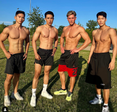 1aa.png.2e0969e8934a6404574307e72549444e.png