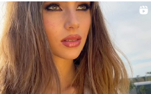 1aa.png.355ea496dbc32a1496d81eeee40cf660.png