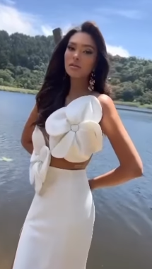 1aa.png.35caa08f35525f31672b9abce717aff2.png