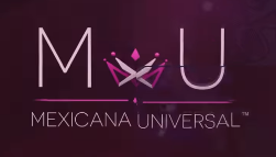Mexicana Universal 2023