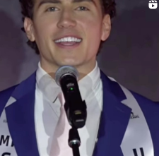 1aa.png.413d99c53a88e6281e41eb9871300263.png