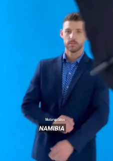1aa.png.41e1dae6f2e6126714f594317e19609e.png