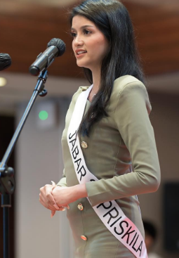 1aa.png.435ddd7b7d9fd7ca548ae32d7c0c233e.png