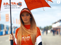 1aa.png.610336cd04e5f1b056a0e1c26b530d39.png