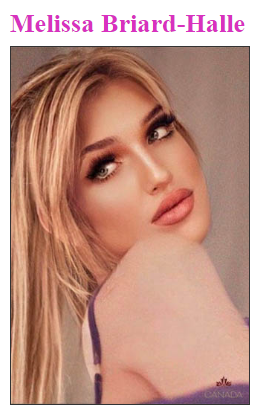 1aa.png.65ece932a37a674508e600d235f7dcad.png