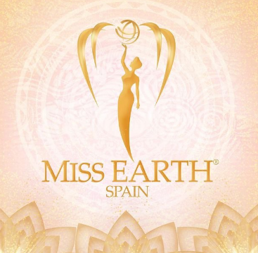MISS EARTH SPAIN 2023