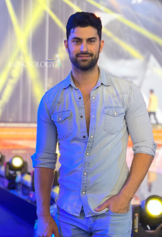 1aa.png.83af599dfde84e30bd73142f53989779.png