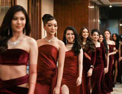 1aa.png.8545e34083ceb43af9eb3dff35ccfc13.png