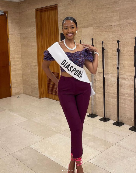 1aa.png.886e94e894315e7ed39a9f57dc161fc4.png